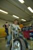 DSC_9758.jpg