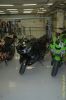 DSC_9768.jpg