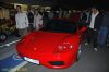 DSC_9776.jpg