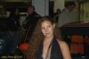DSC_9797.jpg