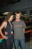 DSC_9810.jpg