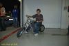 DSC_9827.jpg