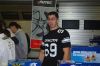 DSC_9834.jpg
