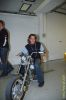 DSC_9840.jpg