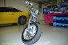 DSC_9852.jpg