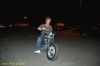 DSC_9873.jpg