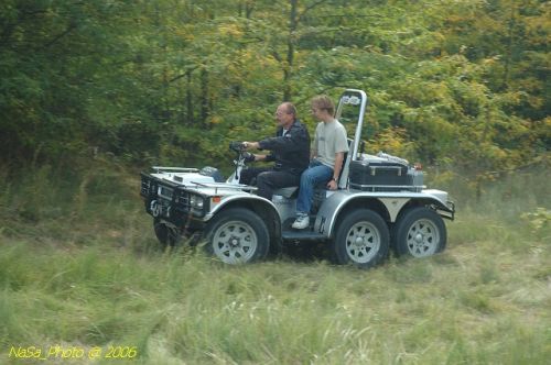 DSC_0140.jpg