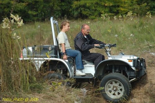 DSC_0147.jpg