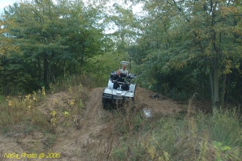 DSC_0151.jpg