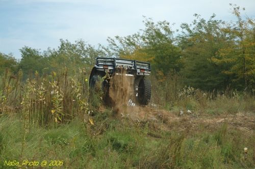 DSC_0156.jpg