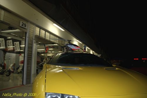 DSC_0739.jpg