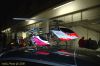 DSC_0737.jpg