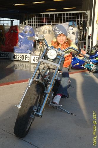 DSC_1428.jpg