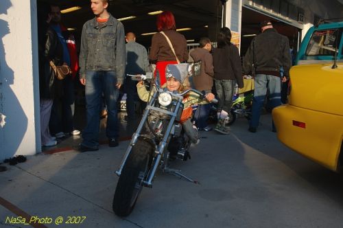 DSC_1434.jpg