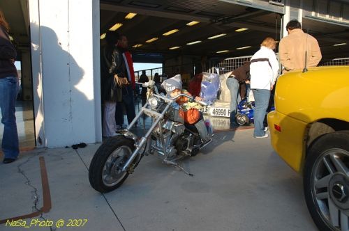 DSC_1439.jpg