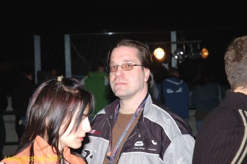 DSC_1443.jpg