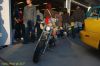 DSC_1434.jpg