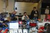DSC_1442.jpg
