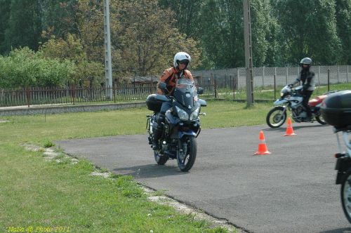DSC_6759.JPG