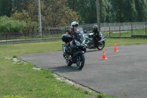DSC_6763.JPG
