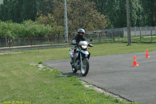 DSC_6764.JPG