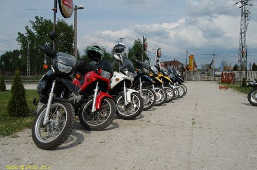 DSC_6792.JPG