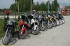 DSC_6793.JPG