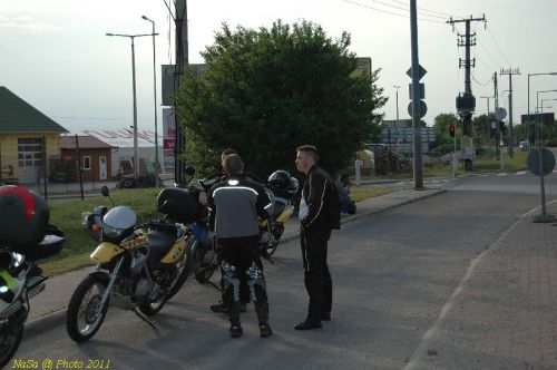 DSC_7404.JPG