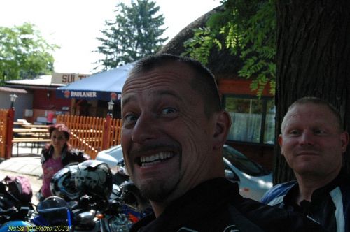 DSC_7561.JPG