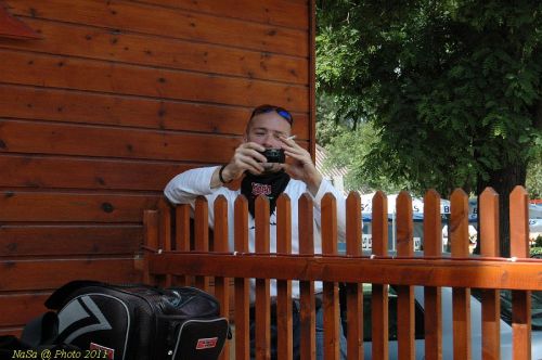 DSC_7576.JPG