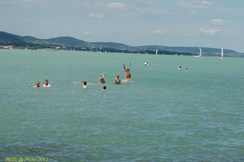 DSC_7586.JPG