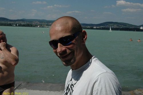 DSC_7603.JPG