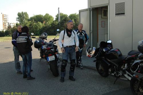 DSC_7614.JPG