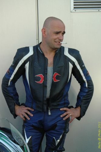 DSC_7622b.jpg