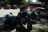 DSC_7563.JPG