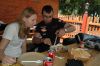 Filename=DSC_7572.JPG
Filesize=161KiB
Dimensions=902x600
Date added=Jun 16, 2011 DSC_7572.JPG
