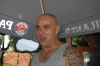 Filename=DSC_7575.JPG
Filesize=110KiB
Dimensions=902x600
Date added=Jun 16, 2011 DSC_7575.JPG