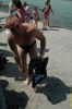 Filename=DSC_7577b.jpg
Filesize=273KiB
Dimensions=600x902
Date added=Jun 16, 2011 DSC_7577b.jpg