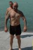 DSC_7596b.jpg