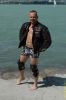 DSC_7598b.jpg