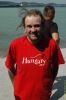 DSC_7604b.jpg