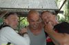 DSC_7606.JPG