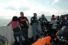 DSC_7609.JPG