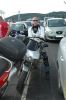 DSC_7611b.jpg
