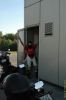 Filename=DSC_7617b.jpg
Filesize=200KiB
Dimensions=600x902
Date added=Jun 16, 2011 DSC_7617b.jpg