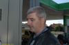 Filename=DSC_7618.JPG
Filesize=115KiB
Dimensions=902x600
Date added=Jun 16, 2011 DSC_7618.JPG