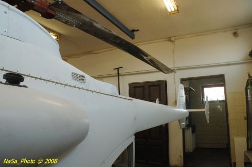 DSC_7128.jpg