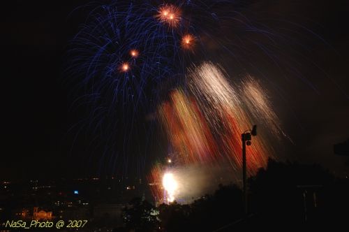 DSC_3952.jpg
