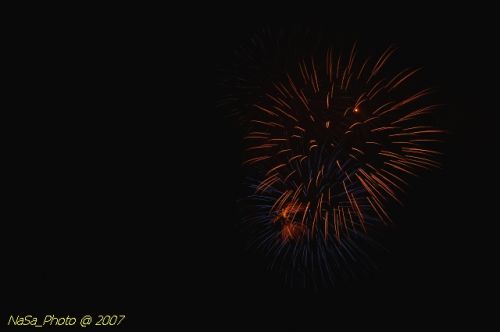 DSC_3955.jpg