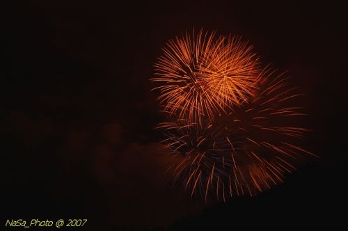 DSC_3957.jpg